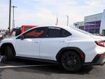 2025 WRX Thumbnail 17