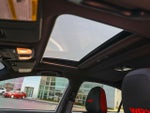 2025 WRX Thumbnail 19