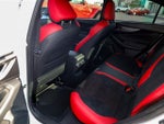 2025 WRX Thumbnail 23