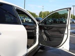 2025 WRX Thumbnail 24