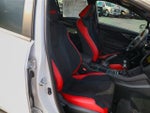 2025 WRX Thumbnail 25
