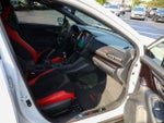 2025 WRX Thumbnail 26