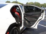 2025 WRX Thumbnail 27