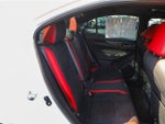 2025 WRX Thumbnail 28