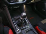 2025 WRX Thumbnail 30