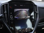 2025 WRX Thumbnail 31