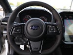 2025 WRX Thumbnail 32