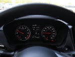 2025 WRX Thumbnail 33