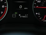 2025 WRX Thumbnail 34