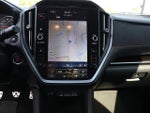2025 WRX Thumbnail 35
