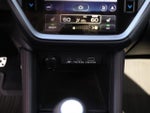 2025 WRX Thumbnail 36