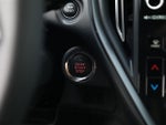 2025 WRX Thumbnail 37