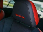 2025 WRX Thumbnail 39