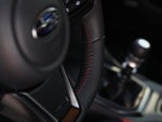 2025 WRX Thumbnail 40