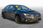 2024 WRX Thumbnail 2