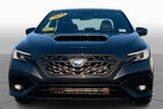 2024 WRX Thumbnail 3