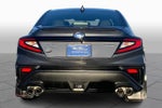 2024 WRX Thumbnail 4