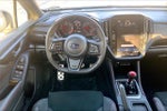 2024 WRX Thumbnail 5