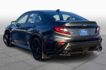 2024 WRX Thumbnail 11
