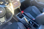 2024 WRX Thumbnail 16