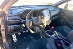 2024 WRX Thumbnail 17