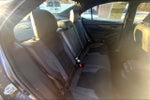 2024 WRX Thumbnail 19