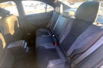 2024 WRX Thumbnail 20