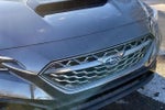 2024 WRX Thumbnail 31