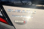 2024 WRX Thumbnail 32