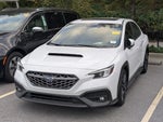 2024 WRX Thumbnail 3