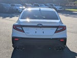 2024 WRX Thumbnail 5