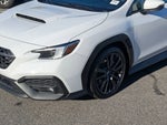 2024 WRX Thumbnail 10