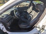 2024 WRX Thumbnail 17