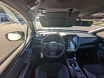 2024 WRX Thumbnail 34