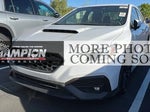 2023 WRX Thumbnail 1