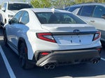 2023 WRX Thumbnail 2