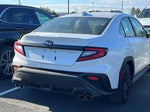 2023 WRX Thumbnail 3