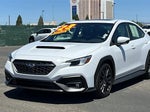 2023 WRX Thumbnail 1