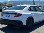 2023 WRX Thumbnail 5