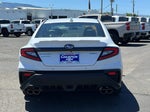 2023 WRX Thumbnail 6