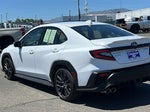 2023 WRX Thumbnail 7