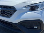 2023 WRX Thumbnail 9