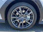 2023 WRX Thumbnail 10