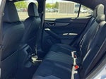 2023 WRX Thumbnail 12