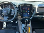 2023 WRX Thumbnail 14