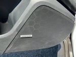 2023 WRX Thumbnail 16