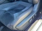 2023 WRX Thumbnail 17