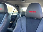 2023 WRX Thumbnail 18