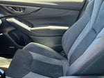2023 WRX Thumbnail 19