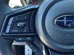 2023 WRX Thumbnail 25